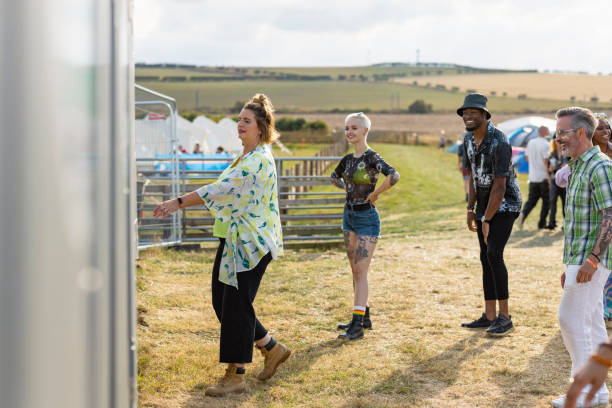 Best Porta potty rental for parties  in Foley, MN
